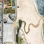 Povoa *