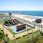 Povoa