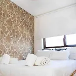 Povoa 아파트 *