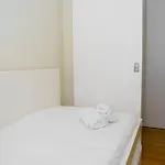 Povoa 아파트