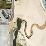 Povoa