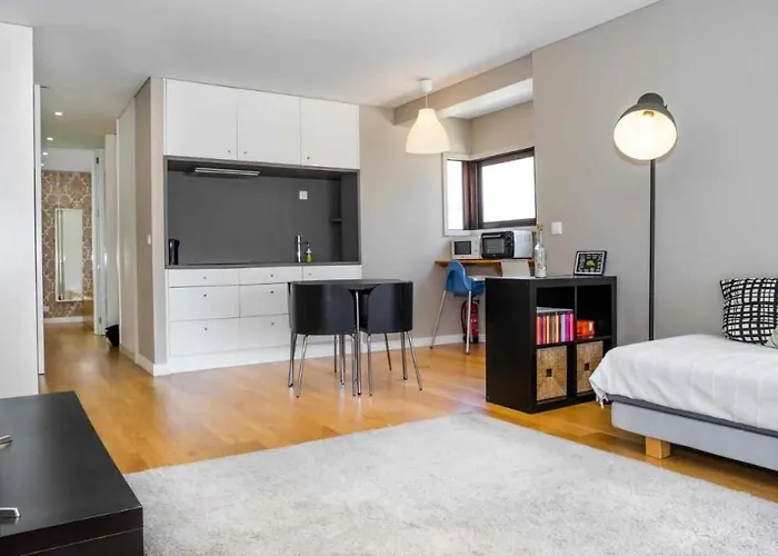 Povoa Póvoa de Varzim