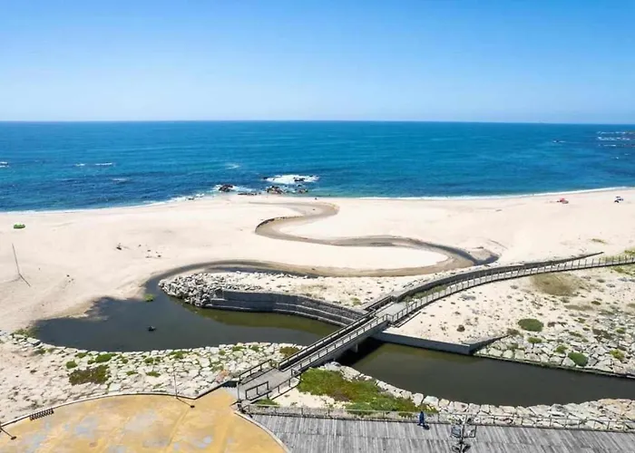 Povoa Póvoa de Varzim