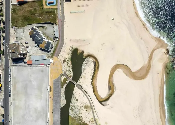 Povoa * Póvoa de Varzim