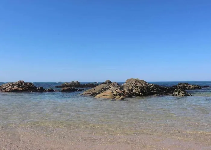 Povoa * Póvoa de Varzim