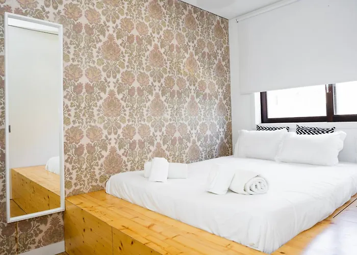 Povoa Póvoa de Varzim