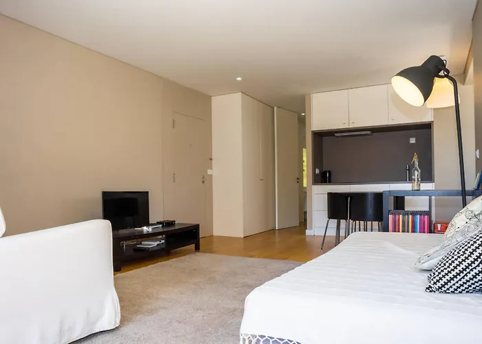 Povoa * Póvoa de Varzim