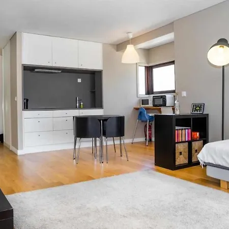 Povoa Póvoa de Varzim