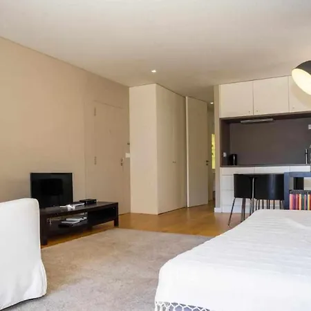 Povoa * Póvoa de Varzim