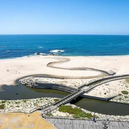 Povoa Póvoa de Varzim