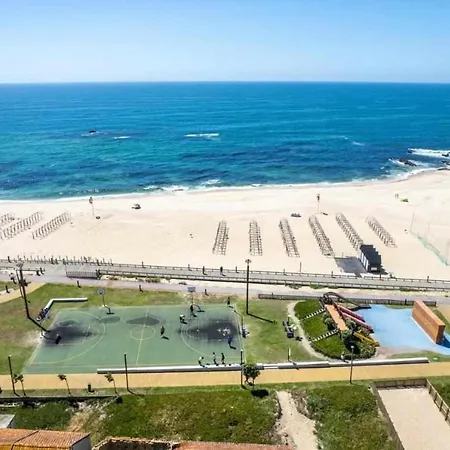 Povoa Póvoa de Varzim