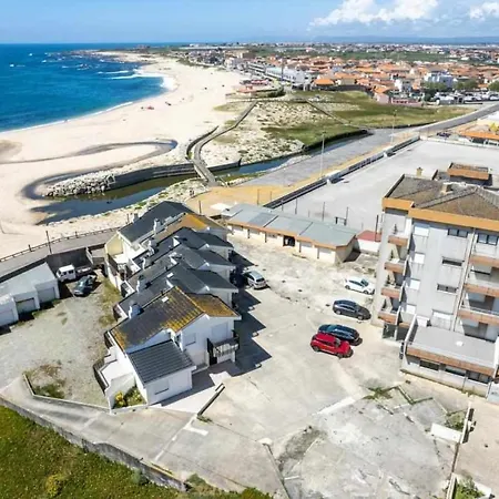 Povoa Appartement