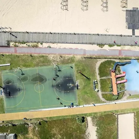 Povoa 波瓦－迪瓦尔津