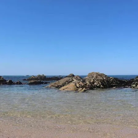 Povoa * Póvoa de Varzim