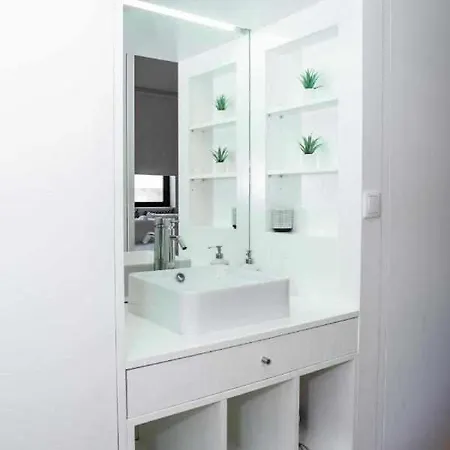 Povoa Póvoa de Varzim