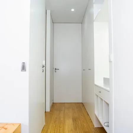 Povoa * Povoa de Varzim