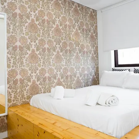 Povoa 波瓦－迪瓦尔津