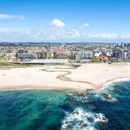 Povoa Póvoa de Varzim