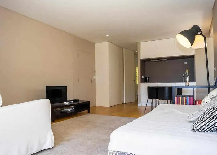 Povoa * 포보아데바짐