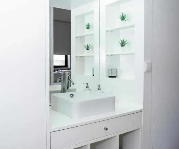 Povoa 포보아데바짐