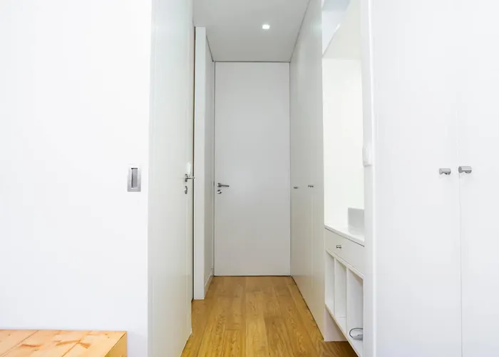 Povoa * 포보아데바짐