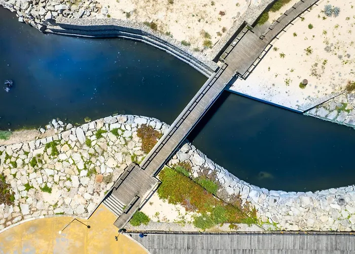 Povoa * 포보아데바짐